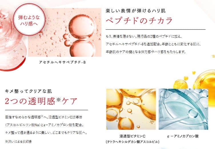 エニシー グローパック リッチプレシャス RHYTHM enisie 20回分