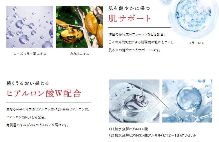 エニシー グローパック リッチプレシャス RHYTHM enisie 20回分