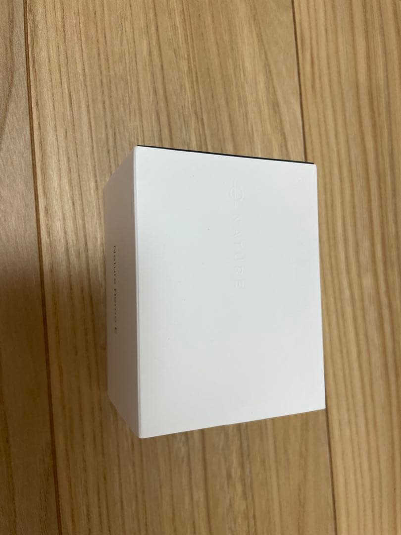 Nature Remo E2 ネイチャーリモ　スマホHEMS