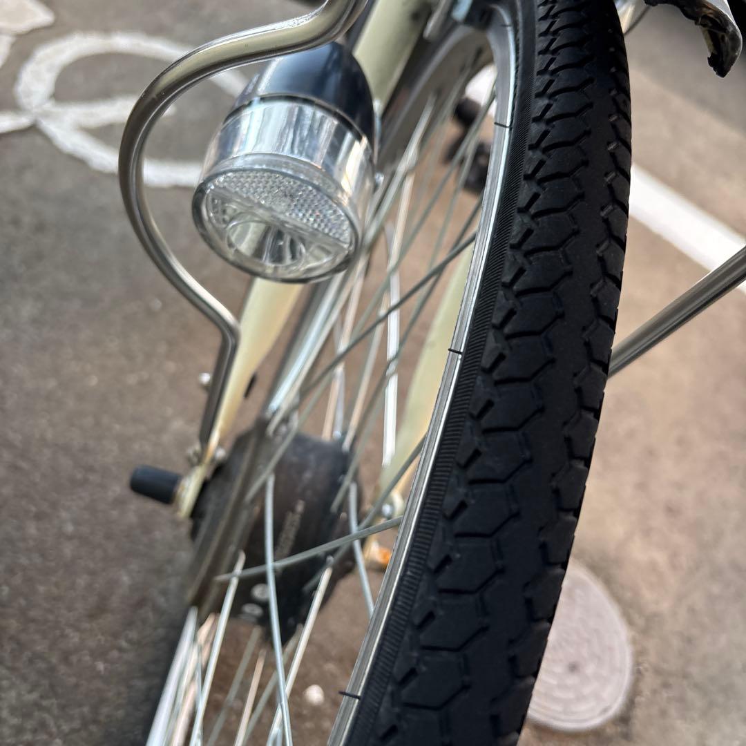 EVA 電動アシスト自転車 85Ah バッテリー ※発送不可‼️