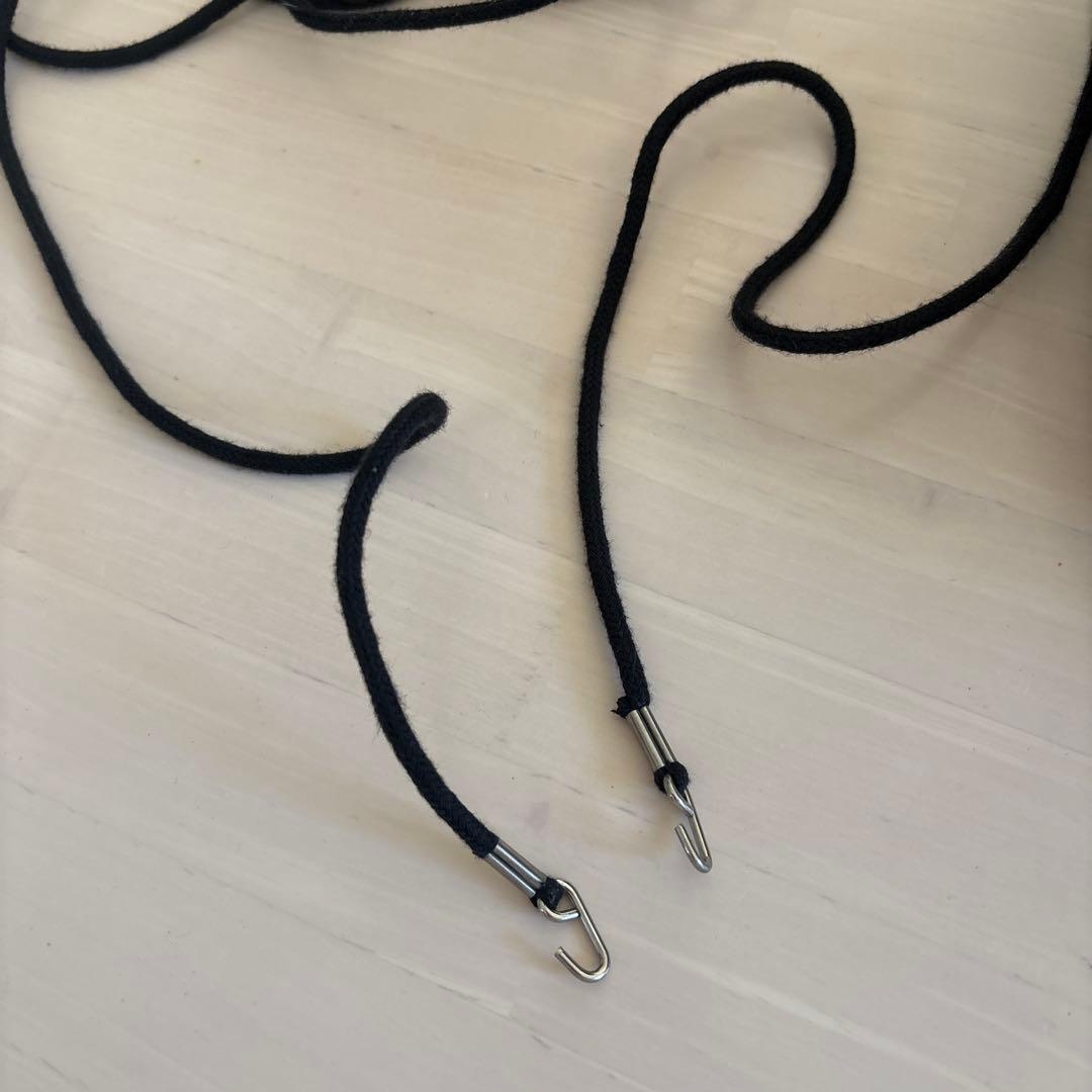 ハロウィン飾り　カボチャ　パラシュート　ハロウィン　電動　箱付き