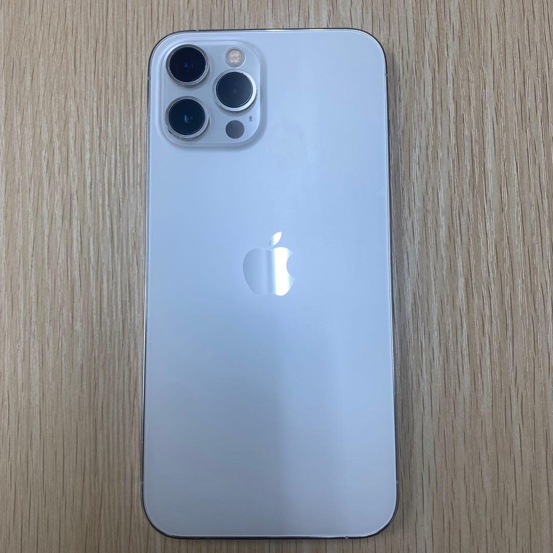 コンピュータ・IT iPhone12 Pro Max