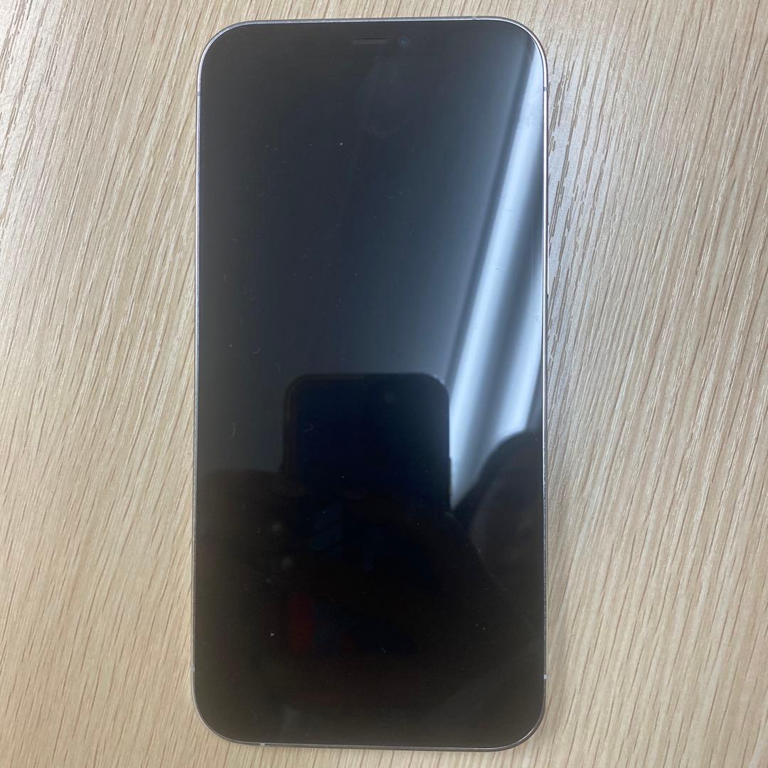 コンピュータ・IT iPhone12 Pro Max