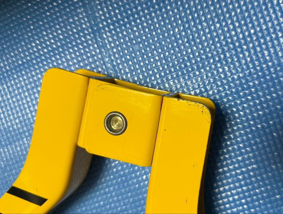 HORNET タイヤロック　CORES ステアリングロックセット売