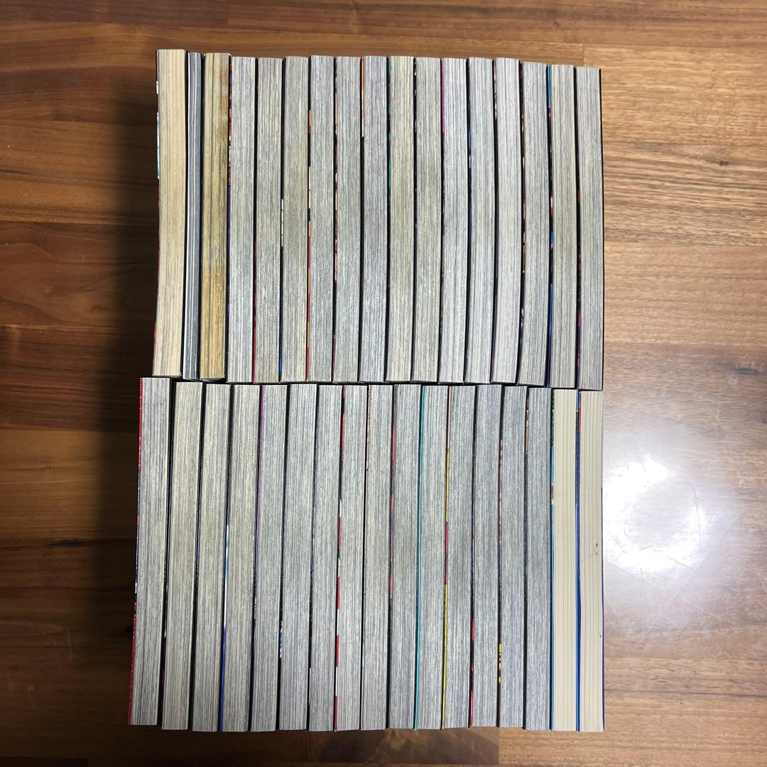 呪術廻戦 全巻セット 0巻 0.5巻 小説2冊付き