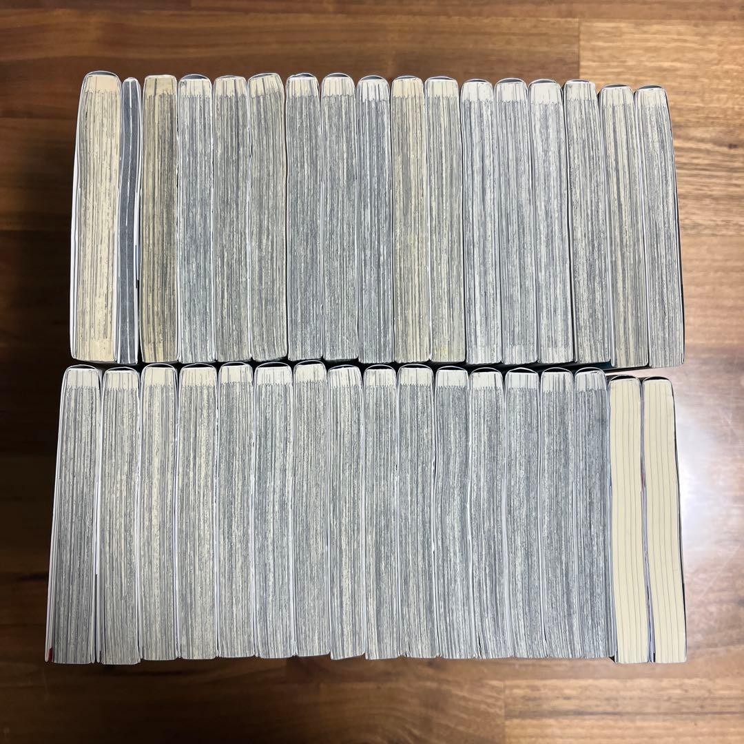 呪術廻戦 全巻セット 0巻 0.5巻 小説2冊付き