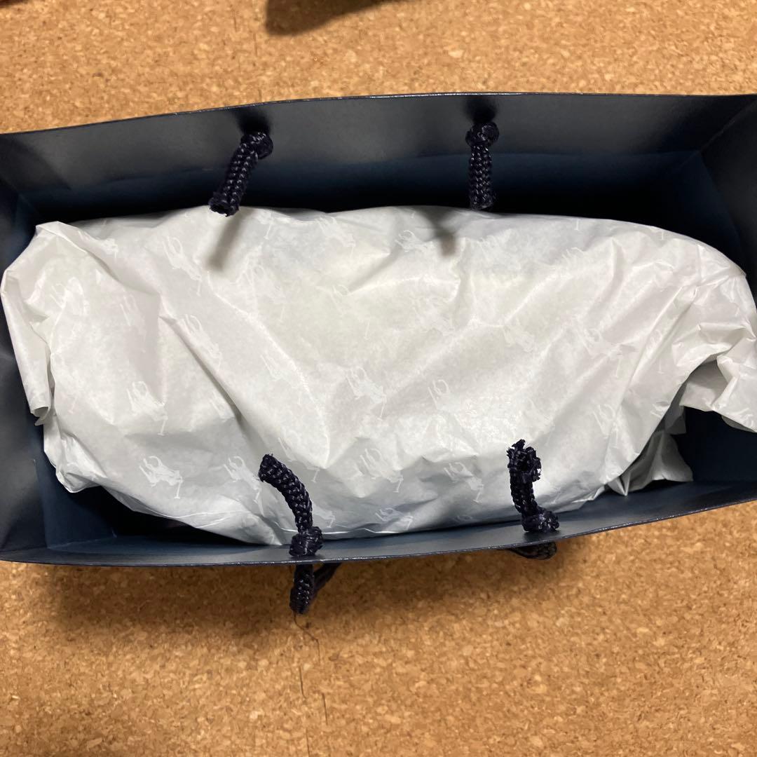 Polo by Ralph Lauren ポロベア スウェット US S