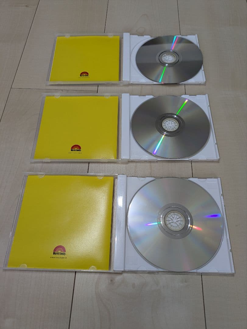 DWE Zippy and Me ジッピー アンド ミー