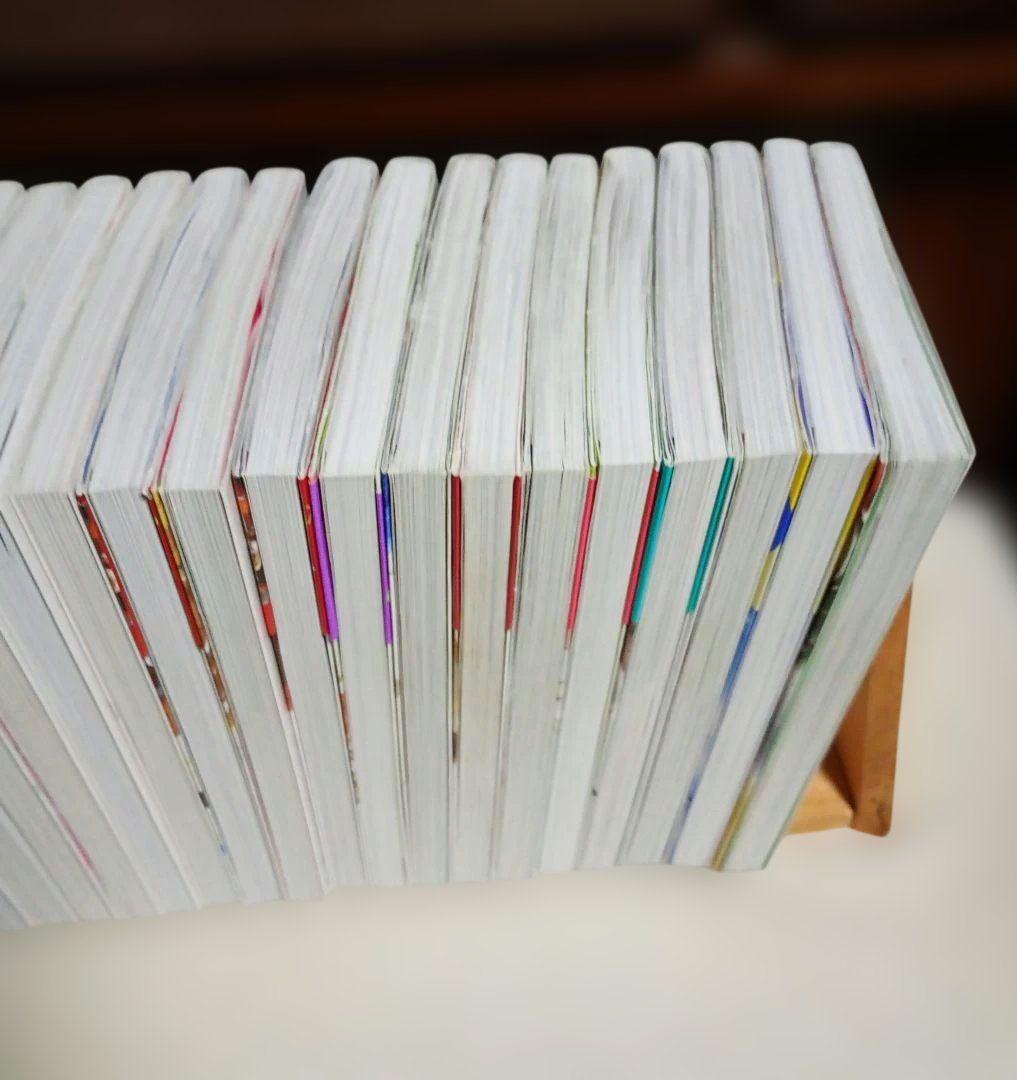 10さいまでに読みたい世界名作 19巻+日本名作 2巻 全21巻 セット