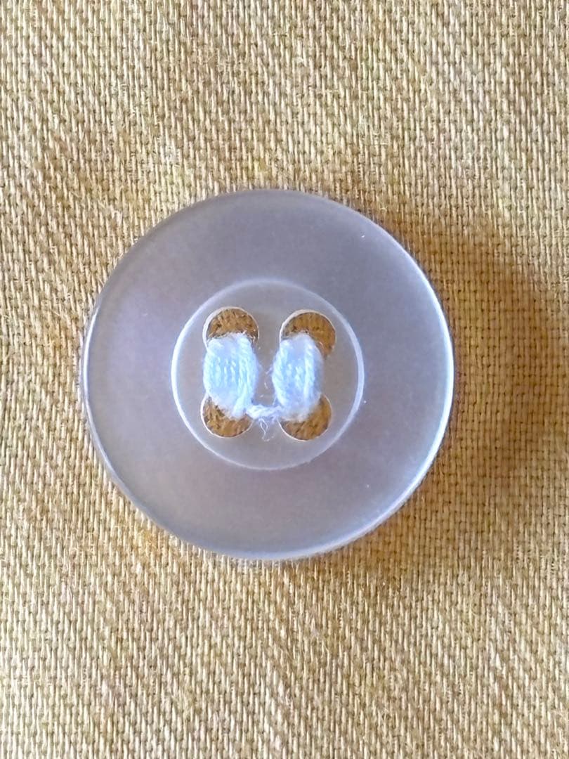 60's〜70's USA製 ヒルトン HILTON ボーリングシャツ 刺繍