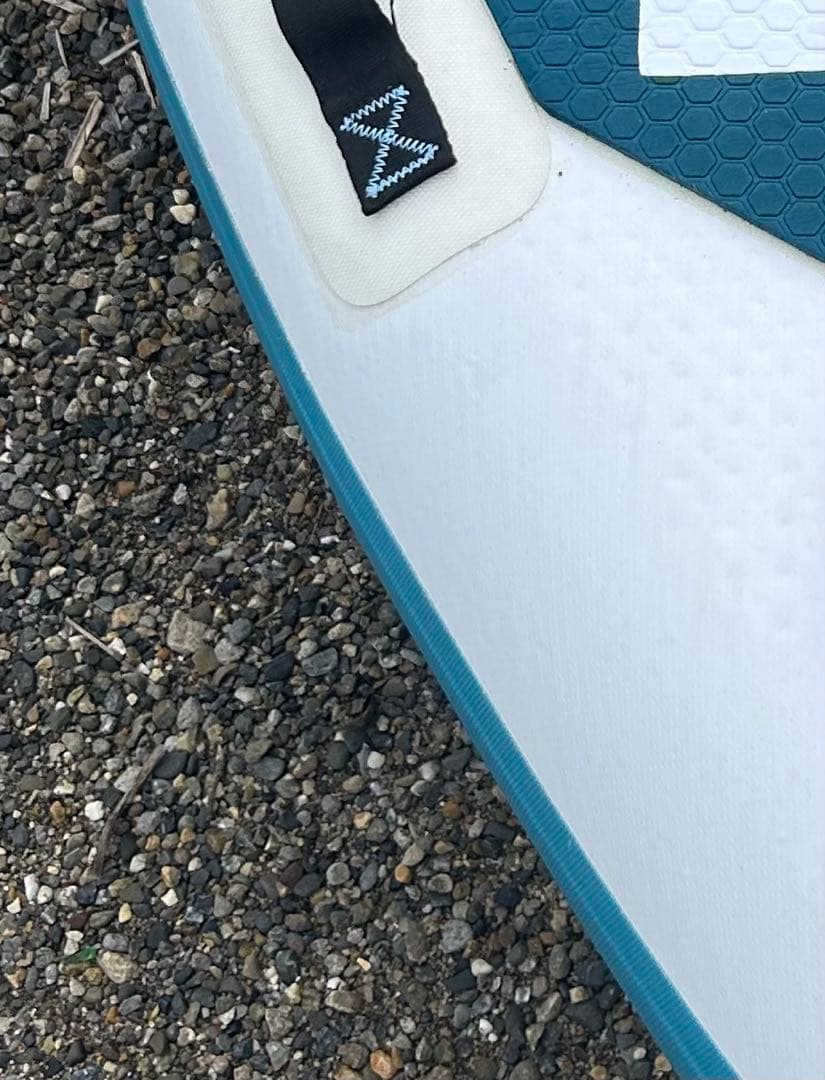 ［専用］TAHE SUP タヘ インフレータブル　スタンドアップパドルボード