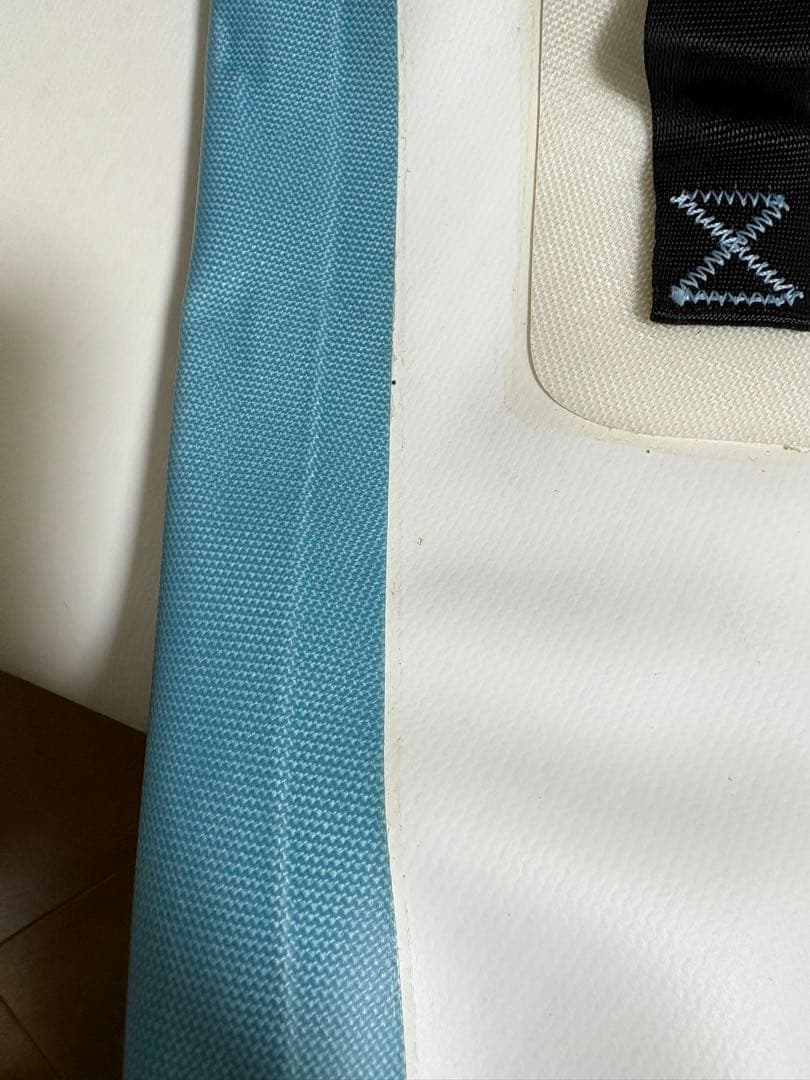 ［専用］TAHE SUP タヘ インフレータブル　スタンドアップパドルボード