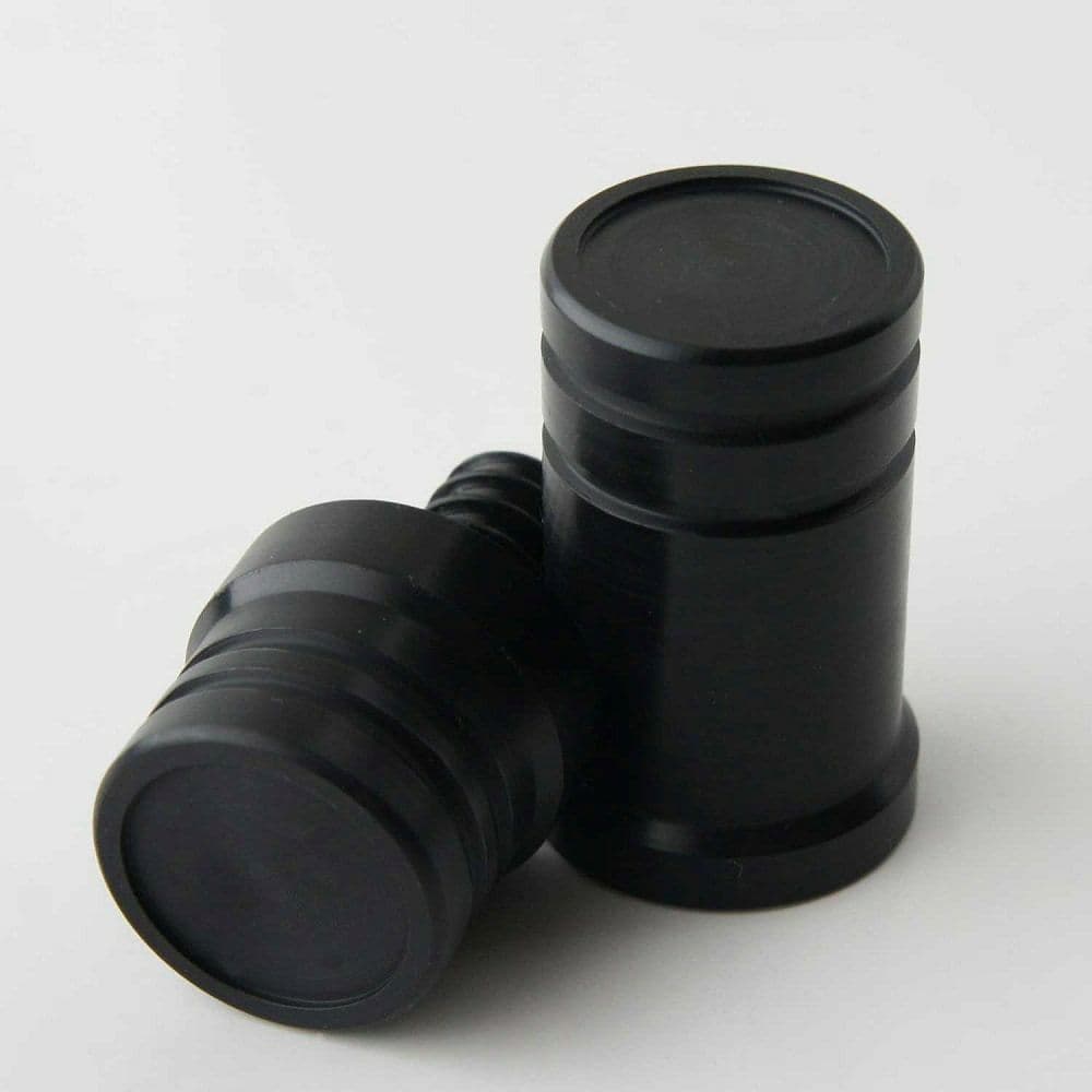 アダム キュー MUGEN ムゲン MGN-04 (VI Solid 8 装備）