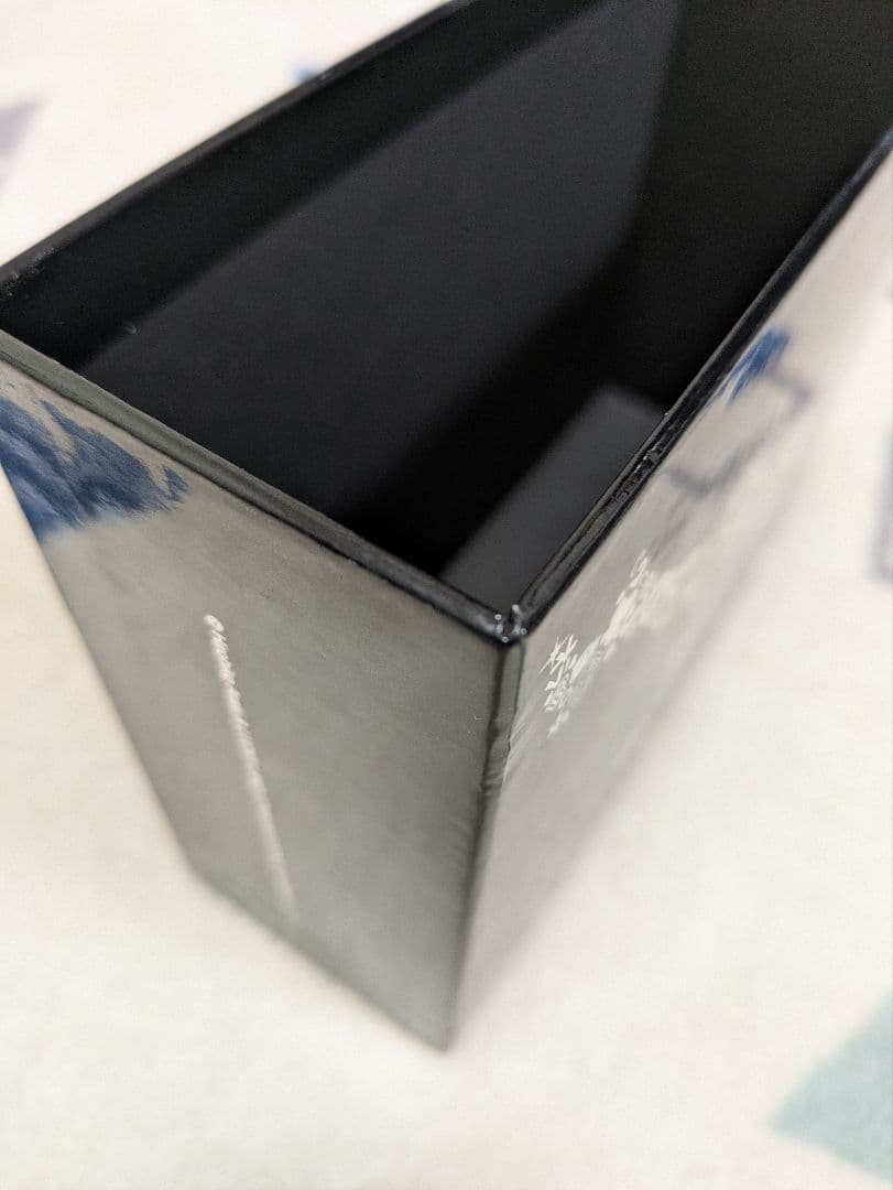 【DVDボックス】ジョジョの奇妙な冒険 第3部 スターダストクルセイダース