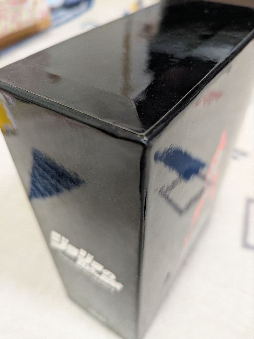 【DVDボックス】ジョジョの奇妙な冒険 第3部 スターダストクルセイダース