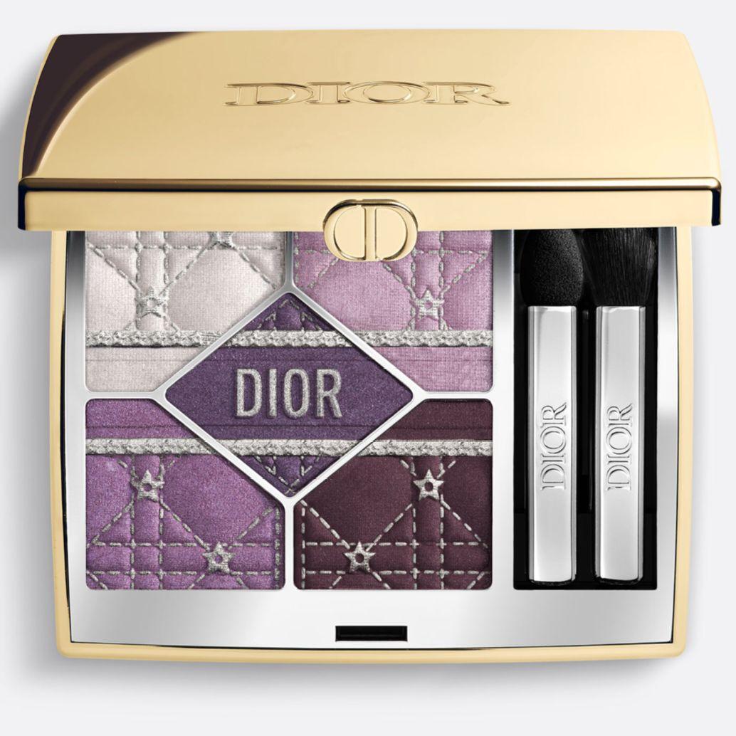 DIORディオールショウサンククルール【912プラムパレード】 1個【新品】