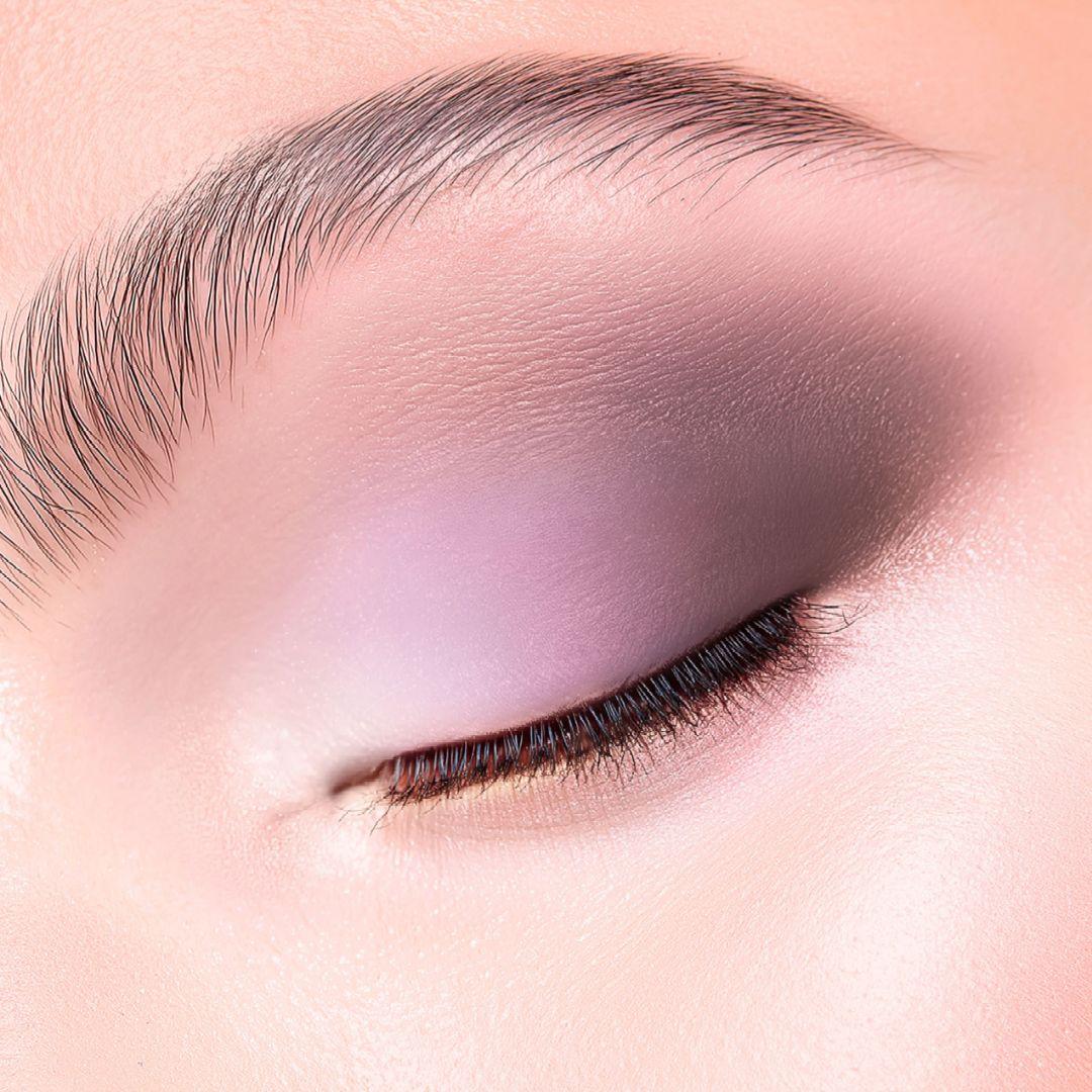 DIORディオールショウサンククルール【912プラムパレード】 1個【新品】