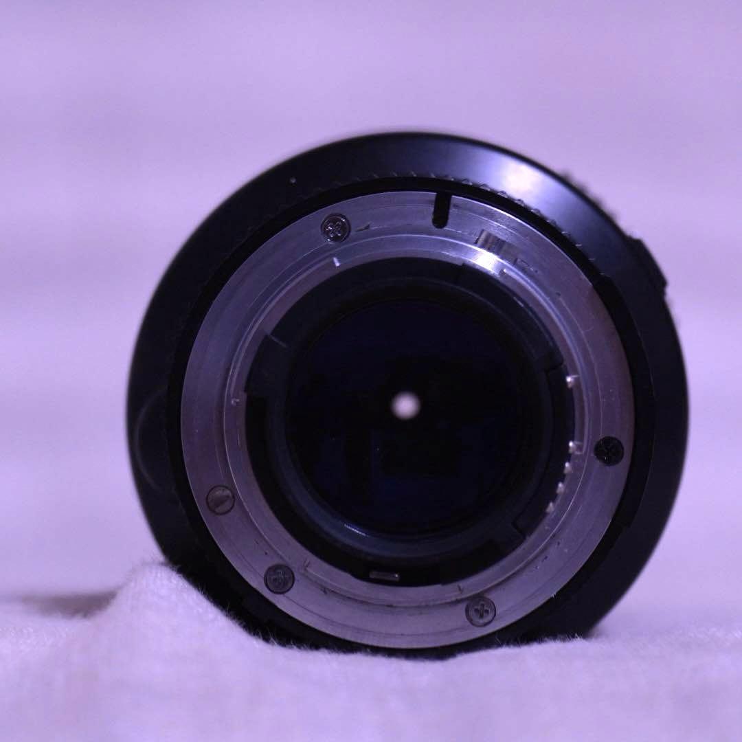 わ*る様 105 2.8 micro