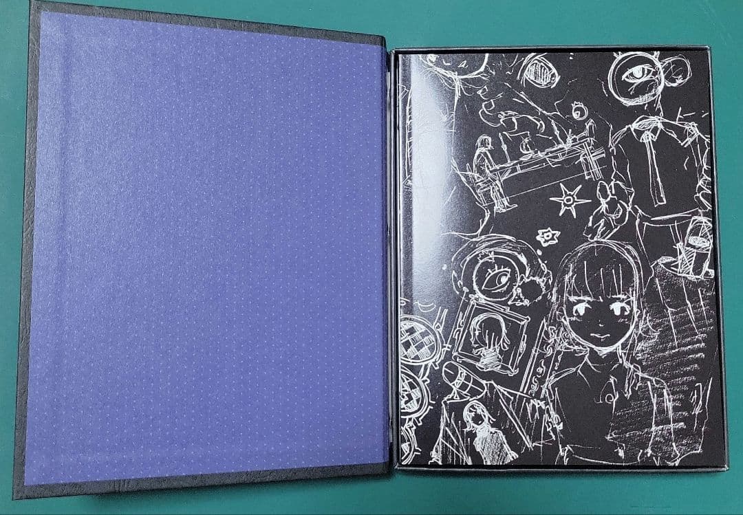 ずっと真夜中でいいのに。 正しい偽りからの起床 初回生産限定盤