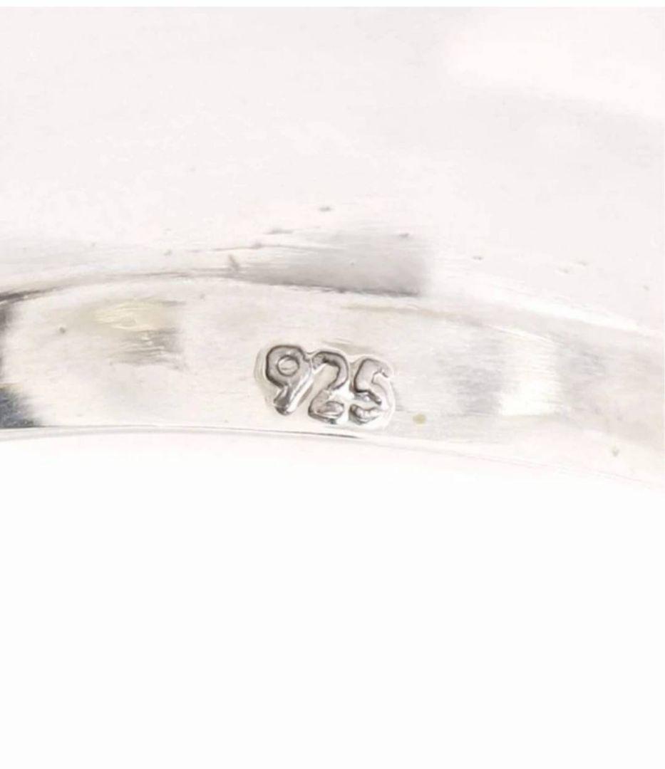 スピックアンドスパン　ベースノート　カーブバングル