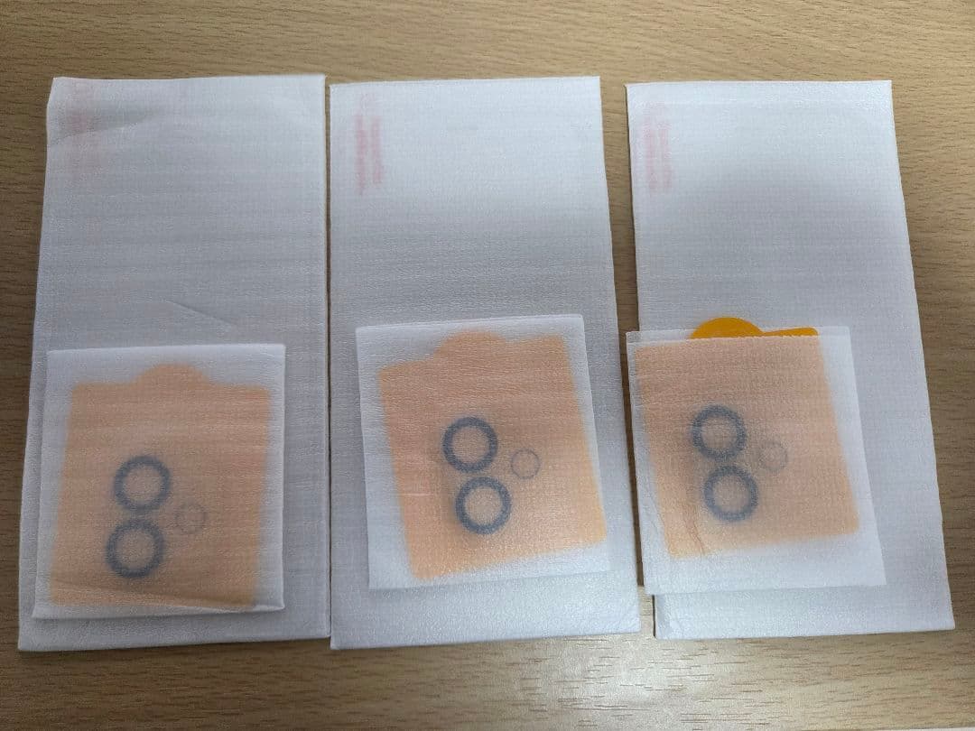 Apple iPhone 12mini 256 GB ミントグリーン 本体