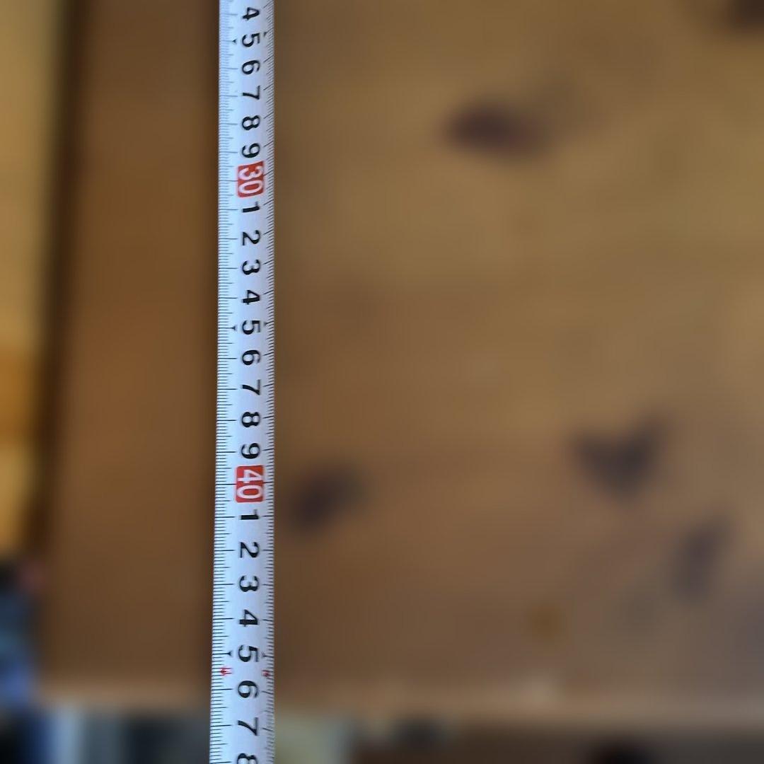 テレビ台　キャビネット　アンファン　コーハウス　カントリー　送料込