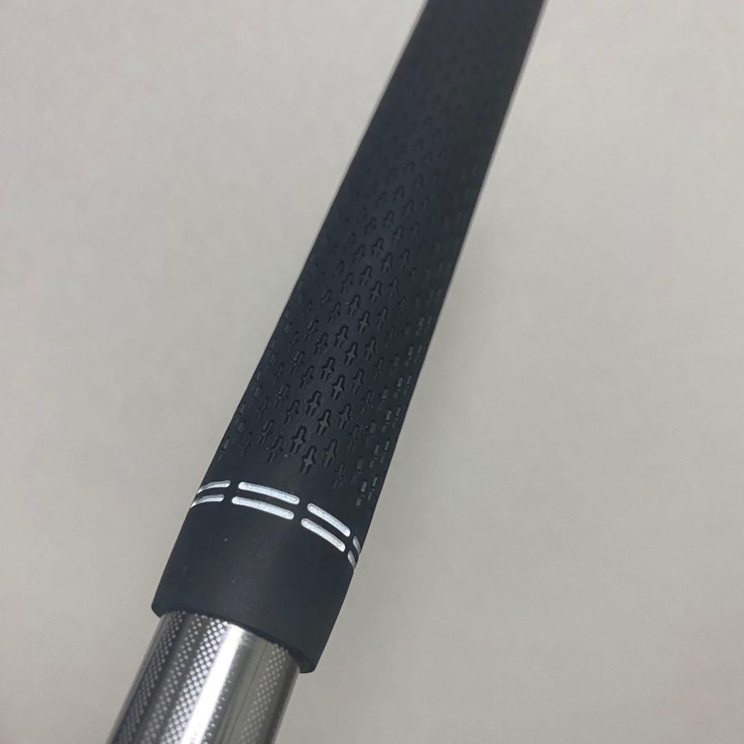 PING Tour 173 55S ドライバー用シャフト　美品