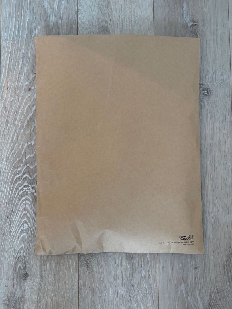 東京インディアンズ TOKYO INDIANS ロンT