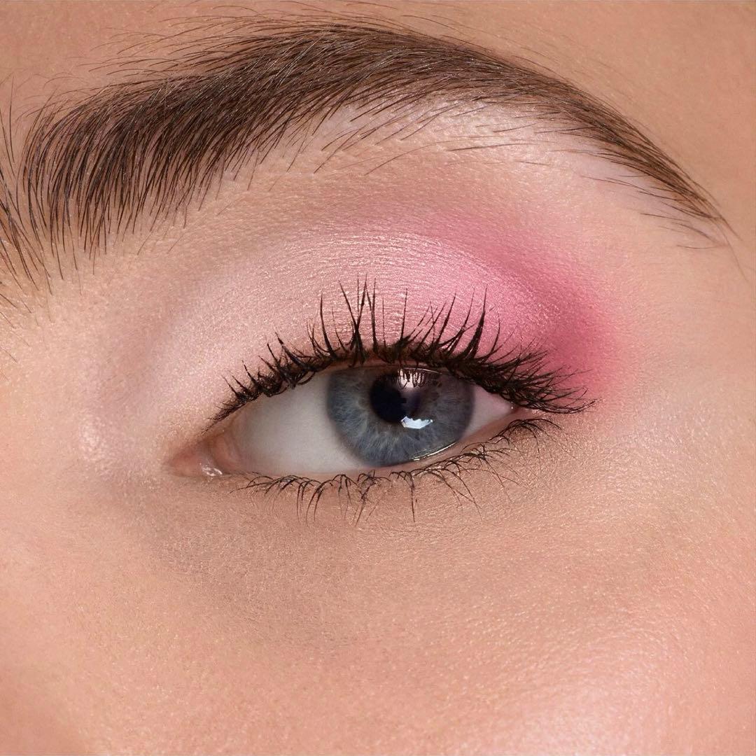 に*む様 サンプル付き！ディオールショウ サンク クルール　ピンクロリポップ 2