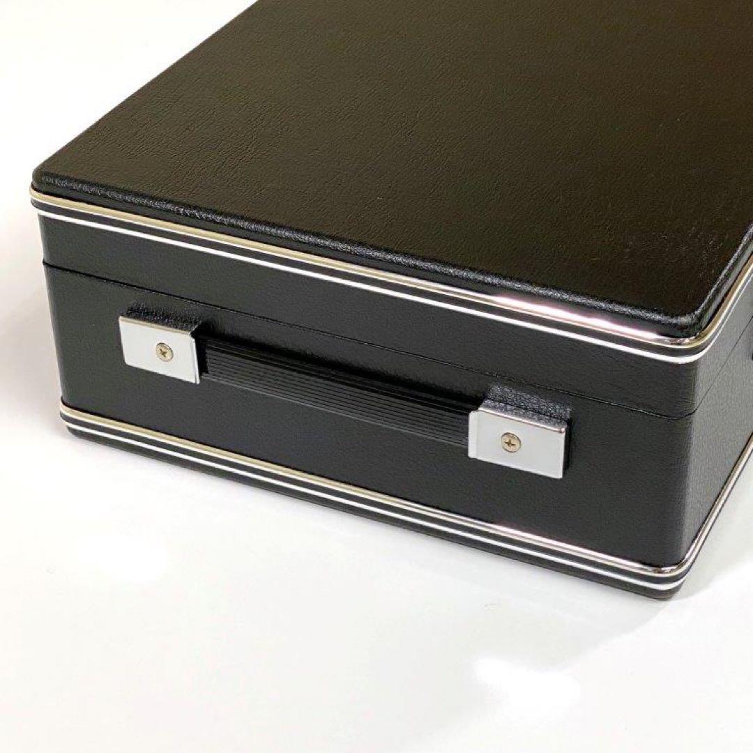 新品　三味線ケース 細棹 中棹用 丈夫でゆったり ハードケース 長唄 地唄 民謡