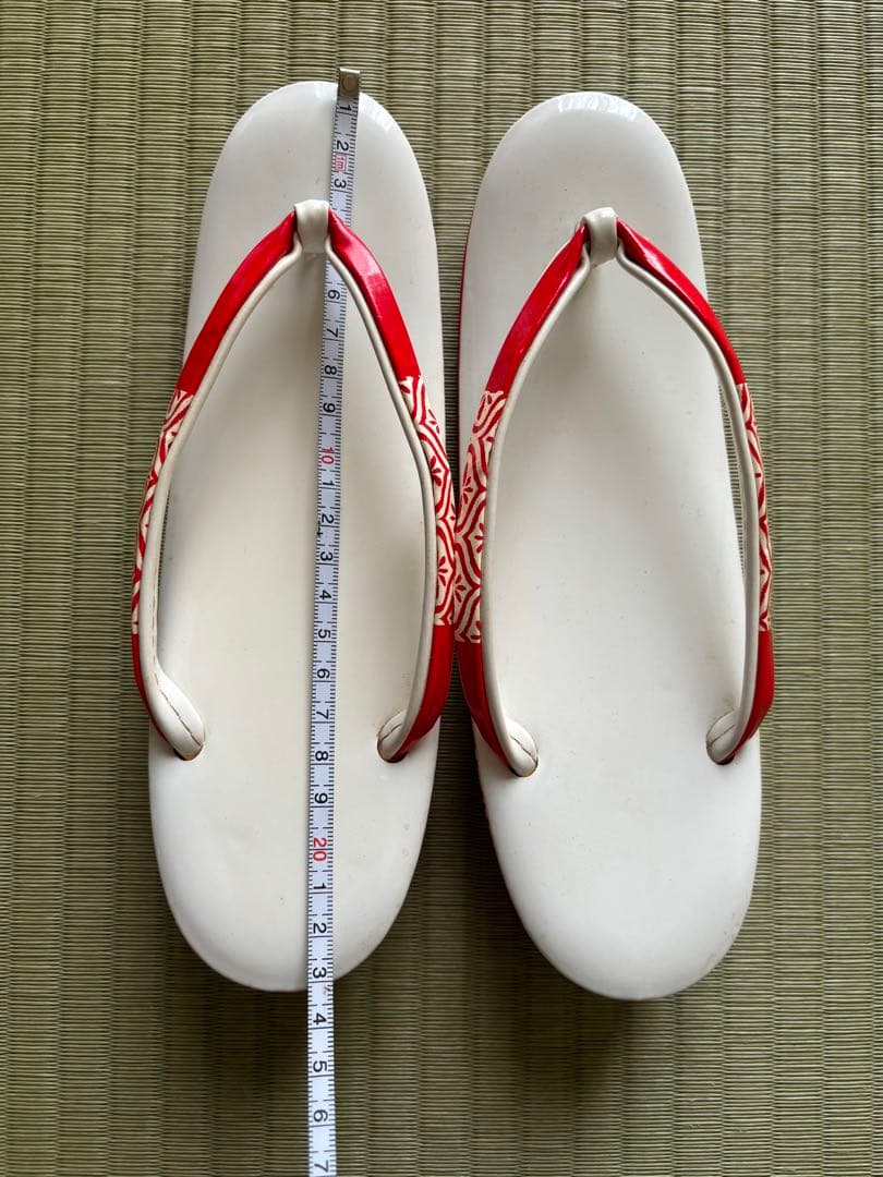 中振袖作り帯フルセット京紅型　ハーフ成人式　十三参り　袴にも合います　小柄な方