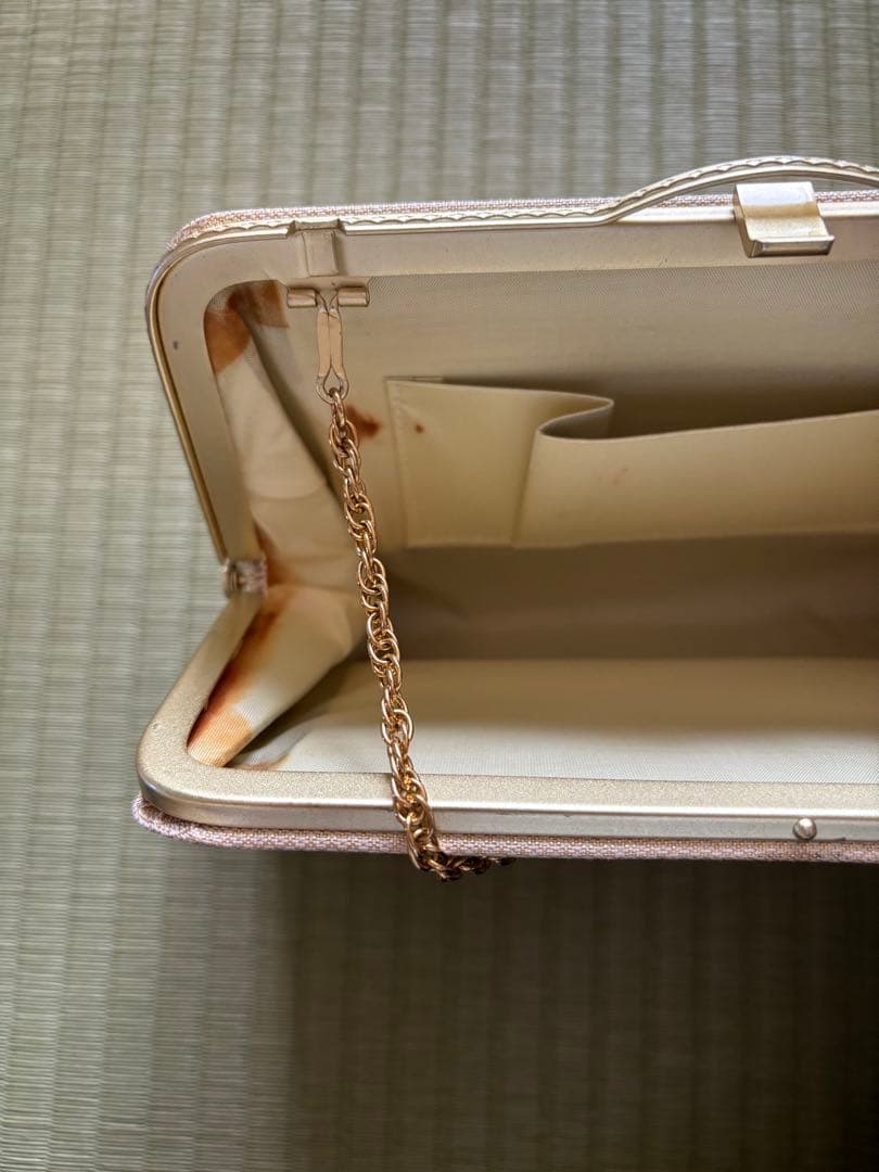 中振袖作り帯フルセット京紅型　ハーフ成人式　十三参り　袴にも合います　小柄な方