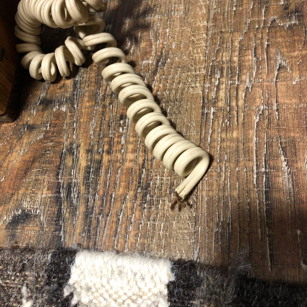 Leeのルームライト