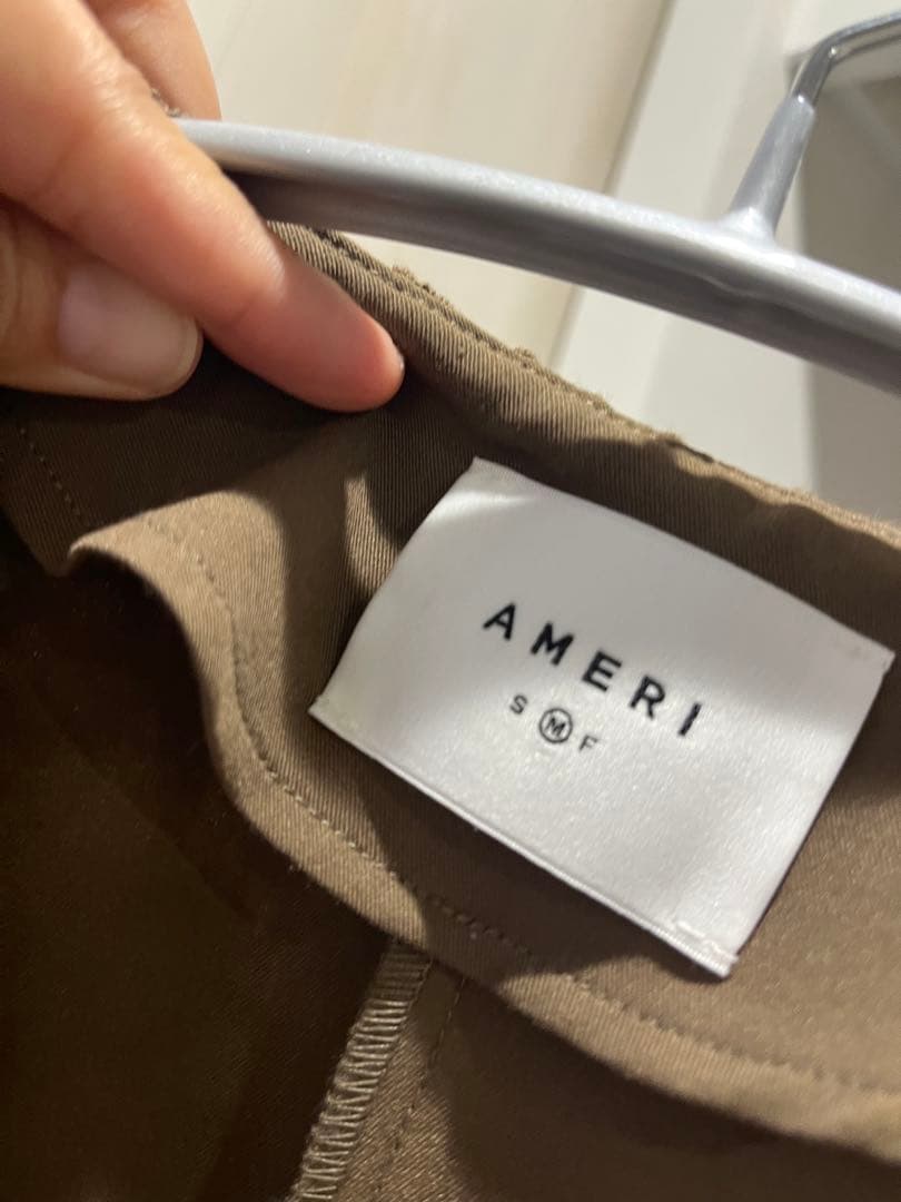 サロペット・オーバーオール・オールインワン SAILOR LACE COLLAR JUMP SUIT