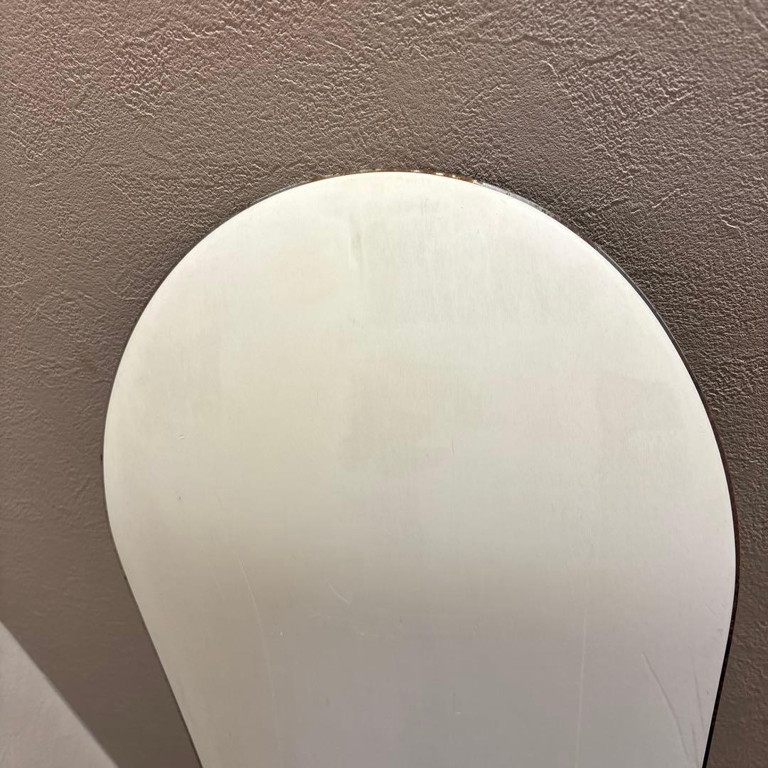 スノーボード　k2 ブーツ　サロモン　26センチ