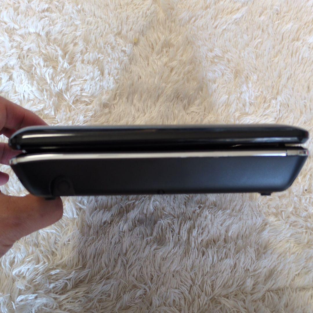 AVOX 10インチポータブルBDプレーヤー APBD-1080HK