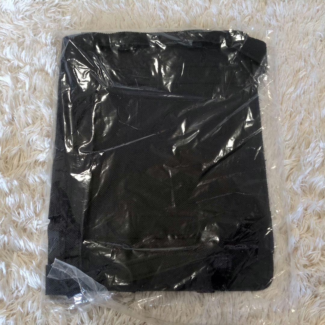 AVOX 10インチポータブルBDプレーヤー APBD-1080HK