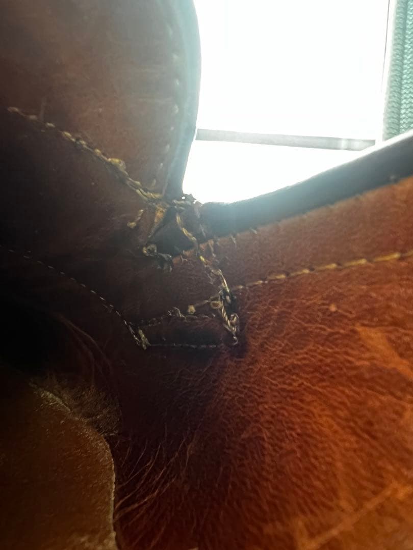 本日限定価格　Alden オールデン　ローファー