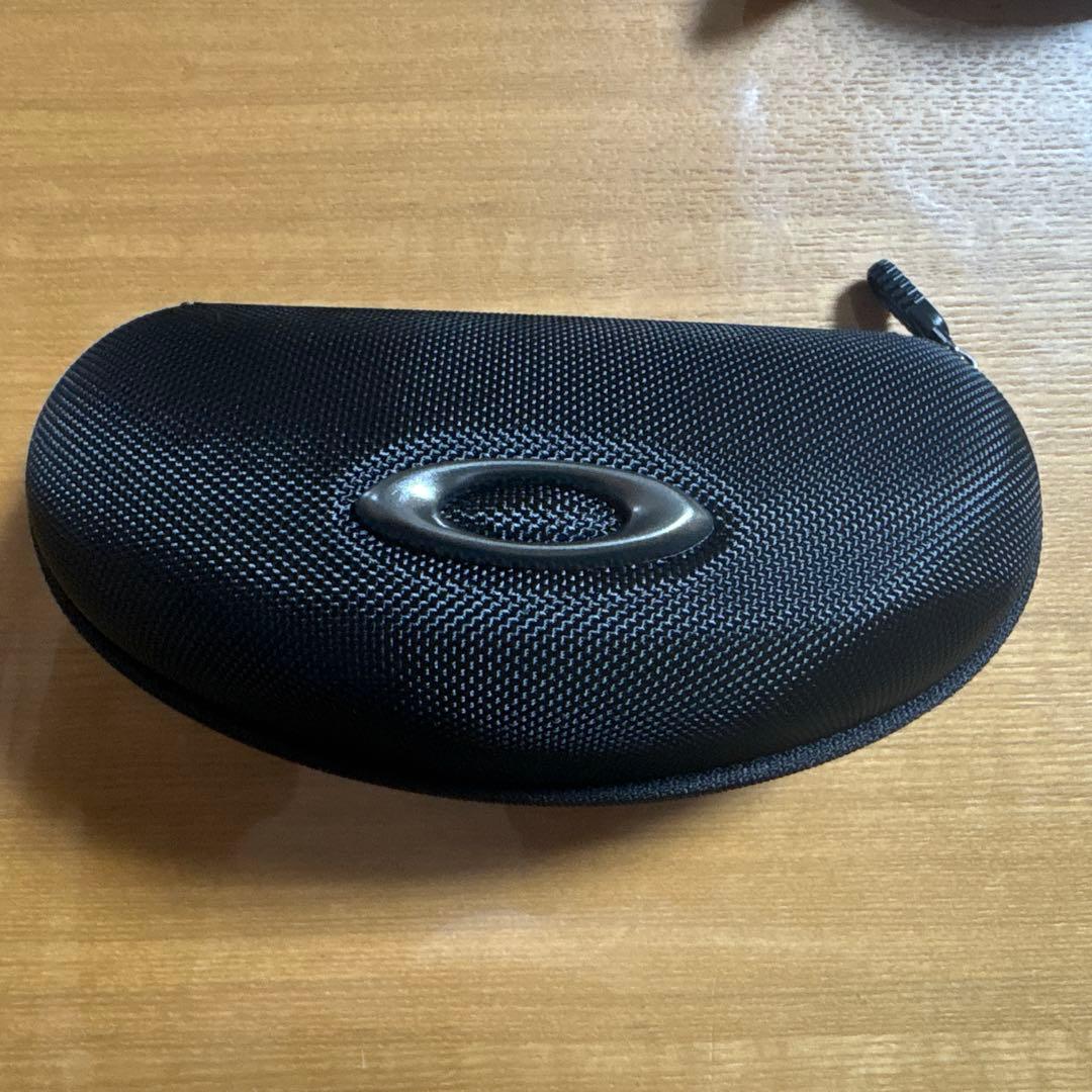 Oakley サングラス RE:SUBZERO サブゼロ