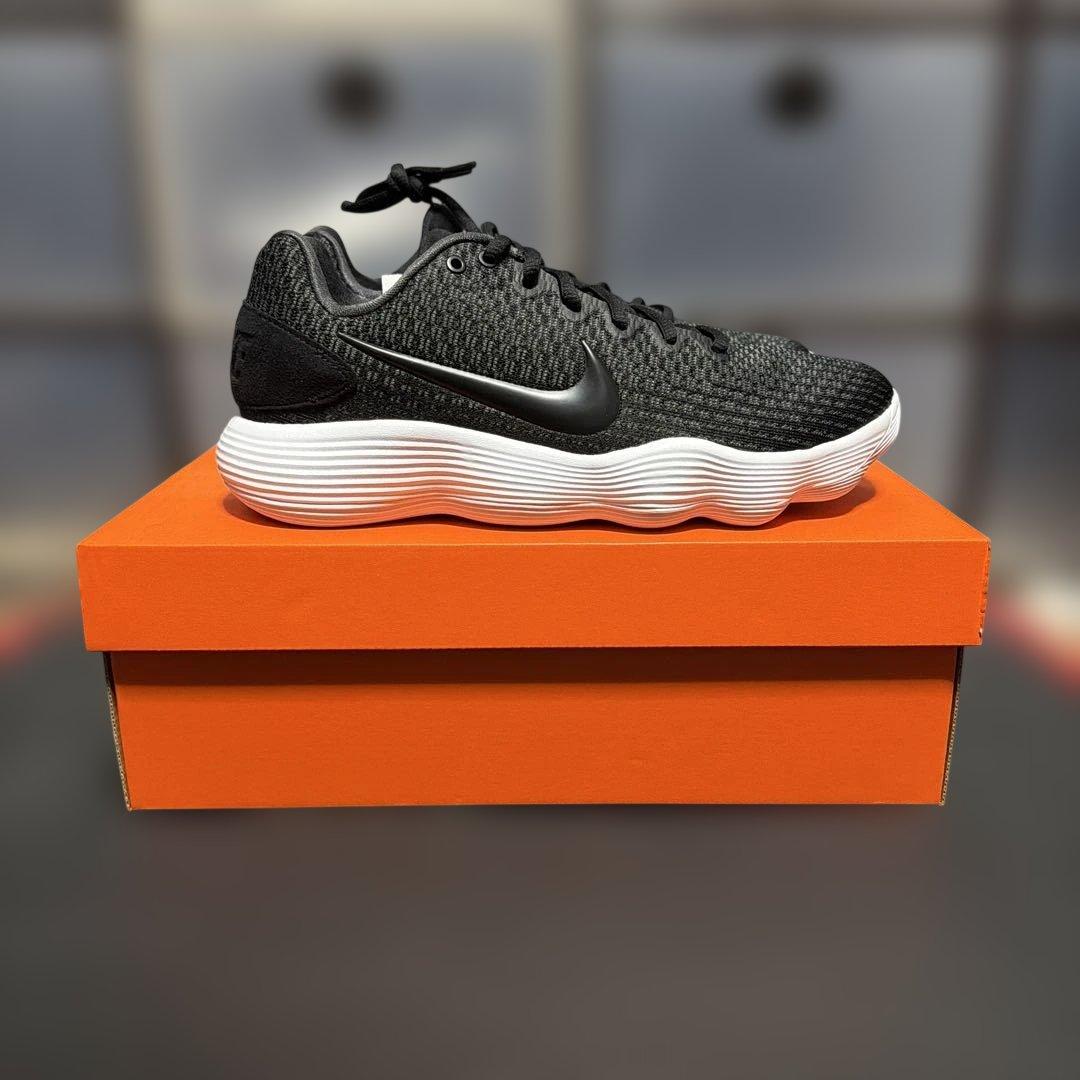 シューズ(男性用) HYPERDUNK 2017 LOW EP