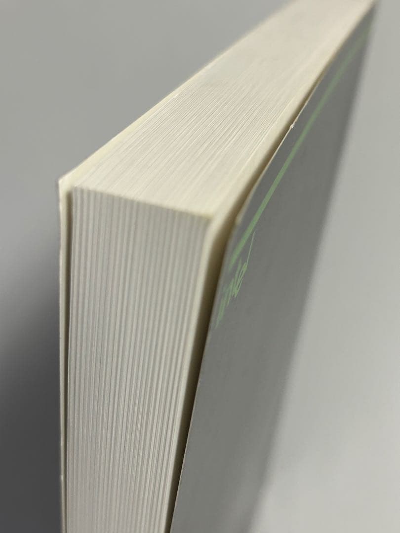 【希少・絶版】80386 プログラマーズリファレンスマニュアルIntel 名著