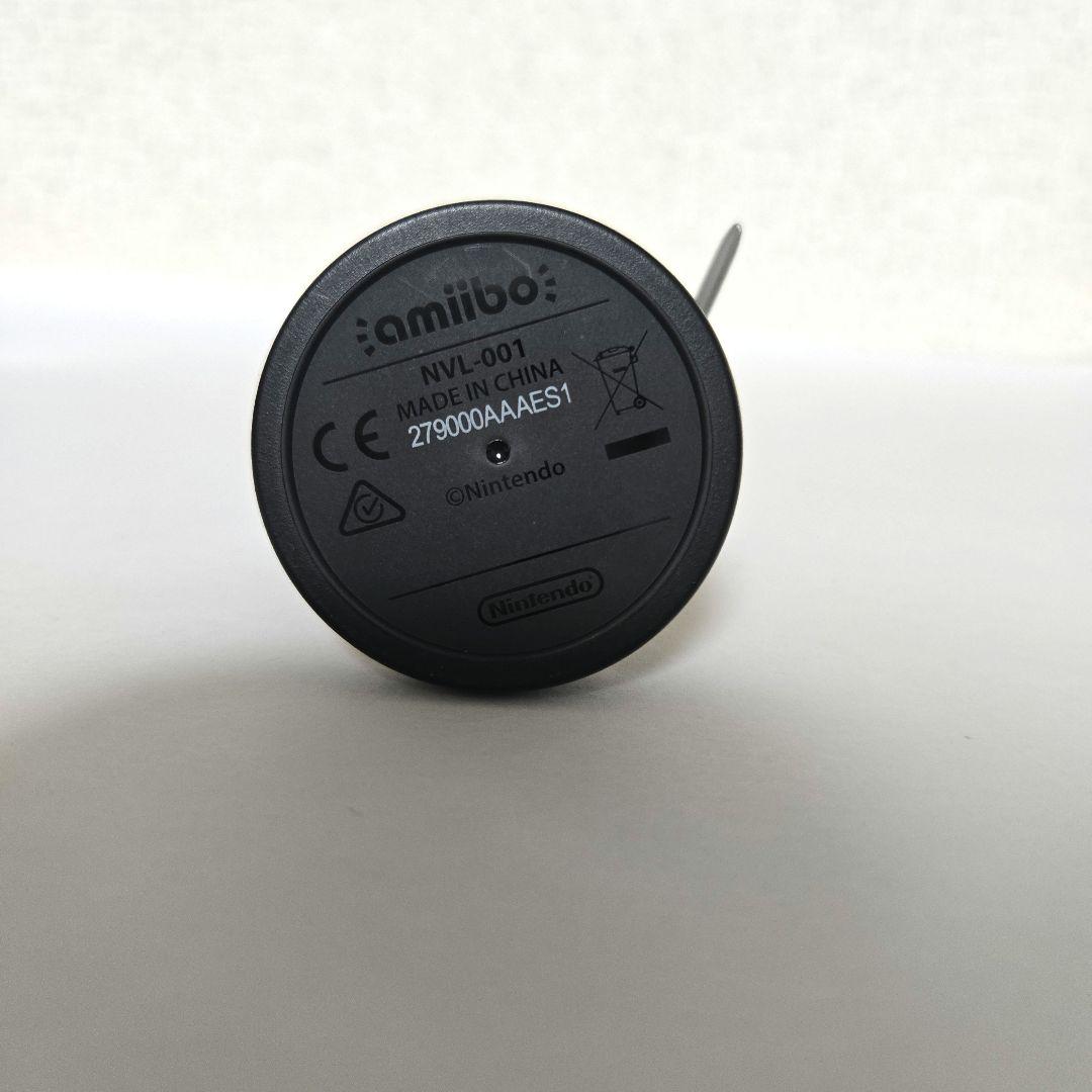 【ウルフ♡20 リンク付き】ゼルダの伝説 ブレスオブザワイルド switch