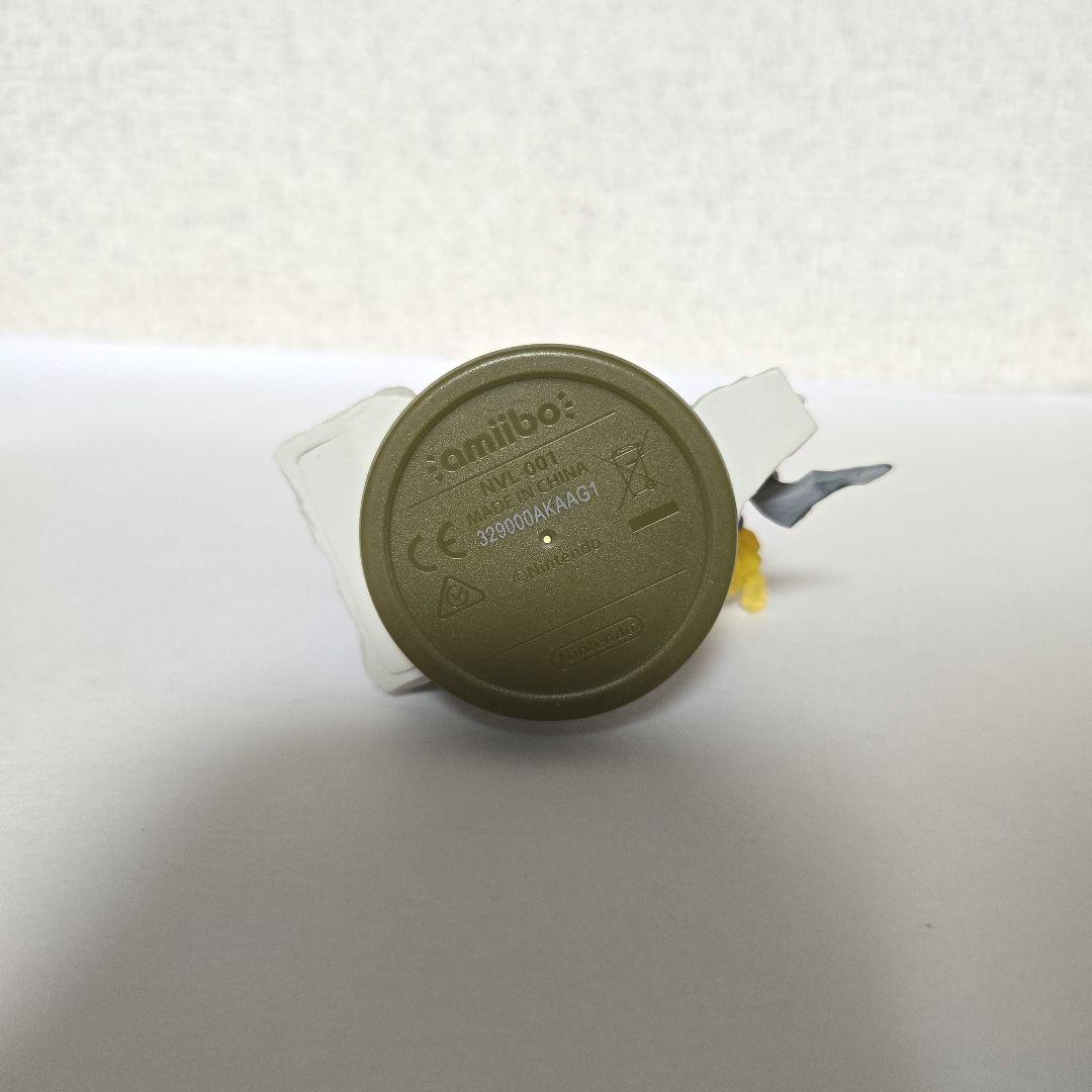 【ウルフ♡20 リンク付き】ゼルダの伝説 ブレスオブザワイルド switch