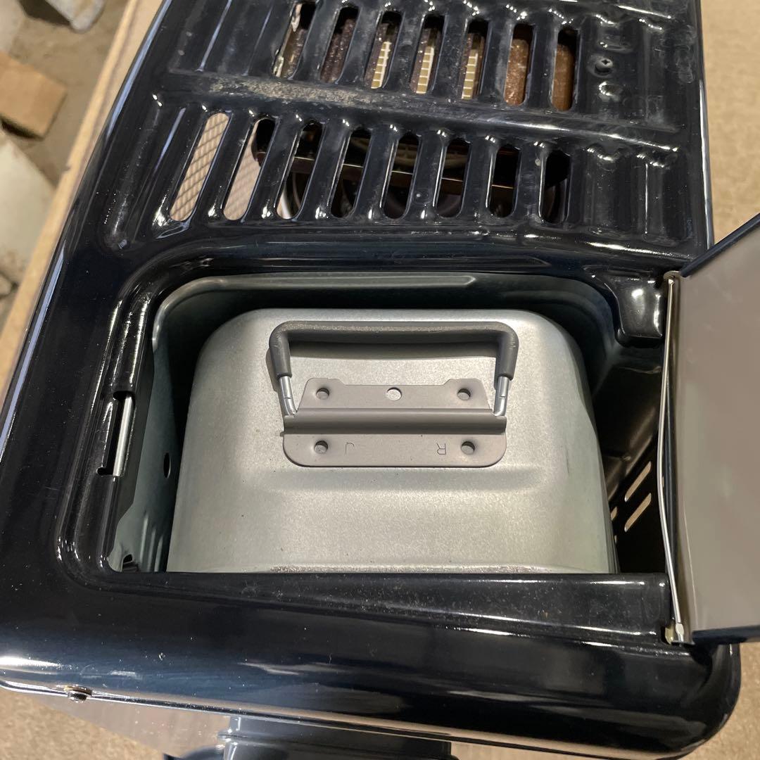 k*e様 CORONA 自然通気型解放式 石油ストーブ SX-E3518WY 芯