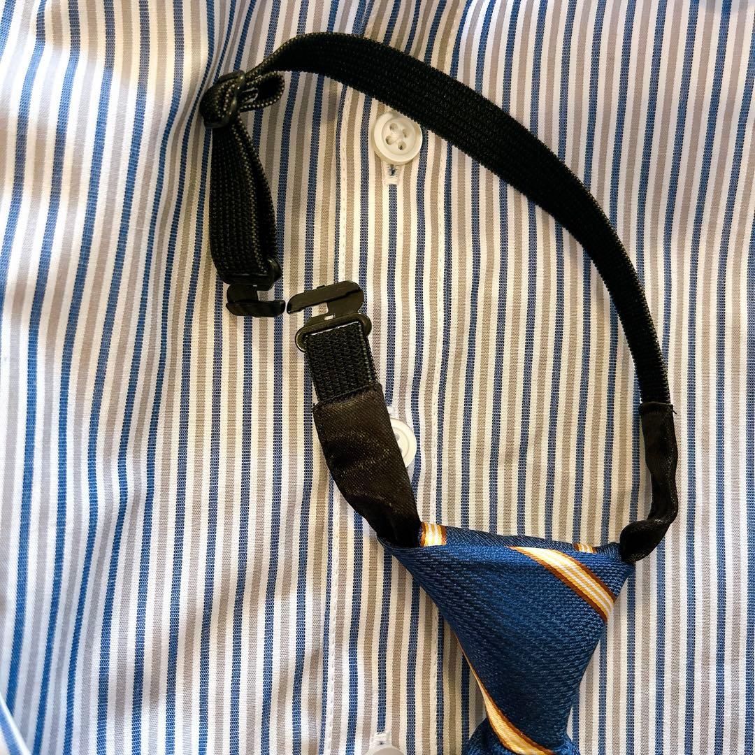 プティマイン　セレモニー　グレーセットアップ　男の子　110