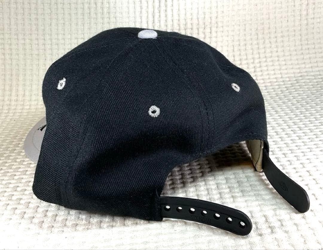 ビ*ジ様 レイダース　キャップ