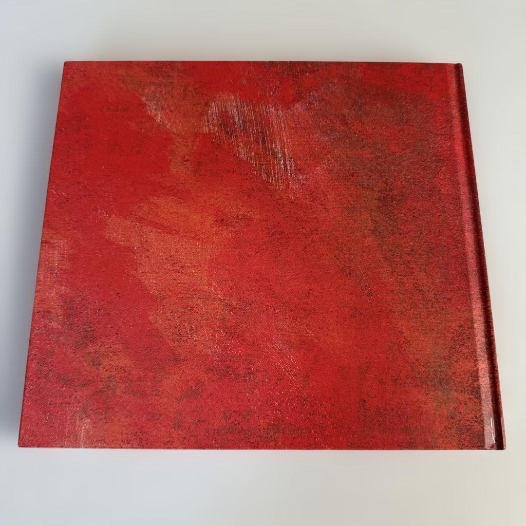 新品未開封　中島みゆき　夜会DVD8枚組セット　定価63,600円