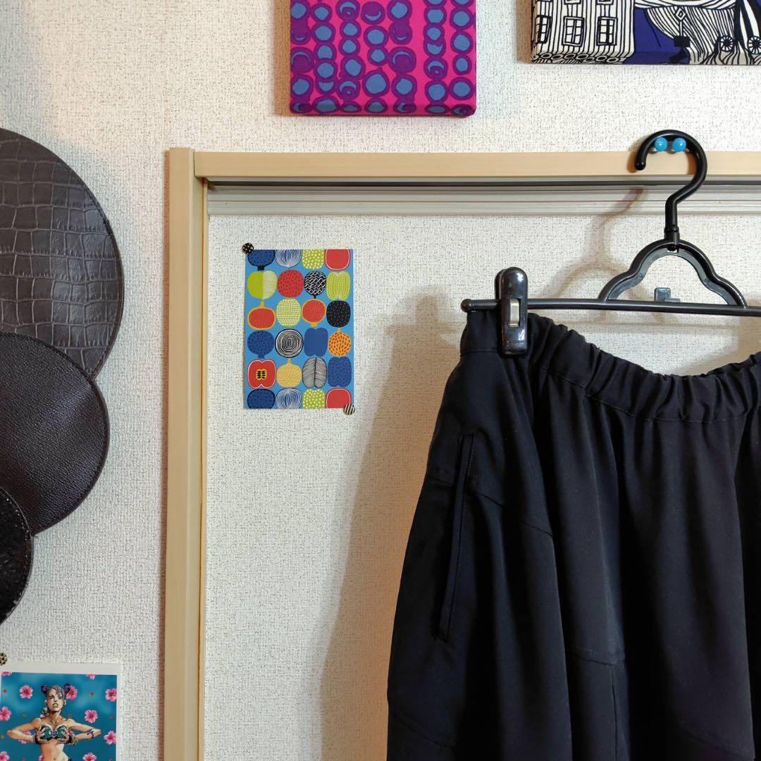 COMME des GARCONS サルエルパンツ コムデギャルソン 寅壱パンツ