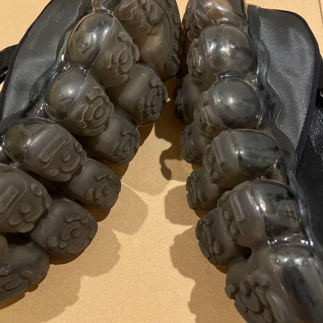 【grounds】 JEWELRY COCOON 24cm