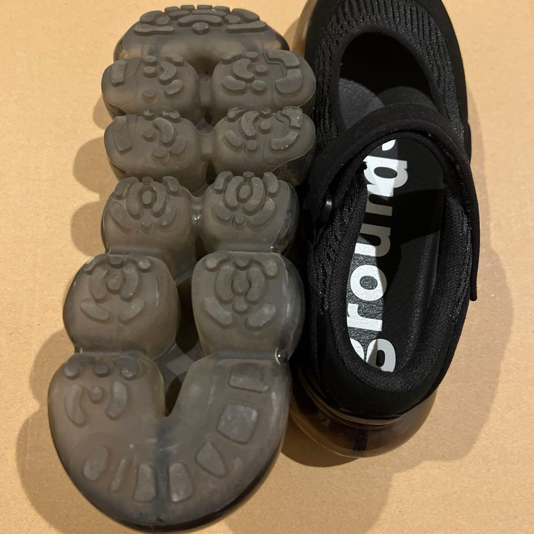 【grounds】 JEWELRY COCOON 24cm